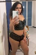 Viareggio Trans Escort Raquell 327 48 68 239 foto selfie 11