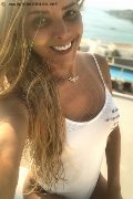 Berna Trans Rayca 348 56 38 746 foto selfie 100