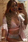 Berna Trans Rayca 348 56 38 746 foto selfie 96