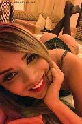 Berna Trans Escort Rayca 348 56 38 746 foto selfie 39