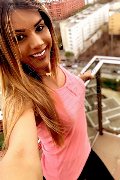 Berna Trans Escort Rayca 348 56 38 746 foto selfie 134