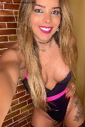 Berna Trans Escort Rayca 348 56 38 746 foto selfie 37