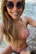 San Gallo Trans Escort Rayca 348 56 38 746 foto selfie 22