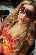 San Gallo Trans Escort Rayca 348 56 38 746 foto selfie 53