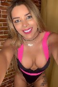 San Gallo Trans Escort Rayca 348 56 38 746 foto selfie 38