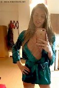 San Gallo Trans Escort Rayca 348 56 38 746 foto selfie 167