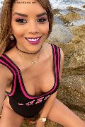San Gallo Trans Escort Rayca 348 56 38 746 foto selfie 32