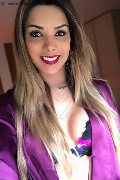 San Gallo Trans Escort Rayca 348 56 38 746 foto selfie 137
