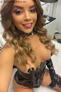 San Gallo Trans Escort Rayca 348 56 38 746 foto selfie 11