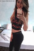 San Gallo Trans Escort Rayca 348 56 38 746 foto selfie 188