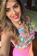 San Gallo Trans Escort Rayca 348 56 38 746 foto selfie 191