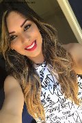 San Gallo Trans Escort Rayca 348 56 38 746 foto selfie 187