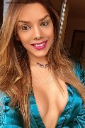 San Gallo Trans Escort Rayca 348 56 38 746 foto selfie 165
