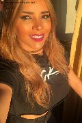 San Gallo Trans Escort Rayca 348 56 38 746 foto selfie 59