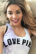 San Gallo Trans Escort Rayca 348 56 38 746 foto selfie 146