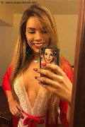 San Gallo Trans Escort Rayca 348 56 38 746 foto selfie 157