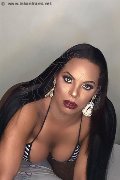 Rennes Trans Escort Rayssa Rios  0033758849251 foto selfie 17