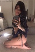 Roma Trav Escort Rebecca Valentina 340 57 61 743 foto selfie 18