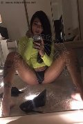 Roma Trav Escort Rebecca Valentina 340 57 61 743 foto selfie 19