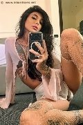Roma Trav Escort Rebecca Valentina 340 57 61 743 foto selfie 3