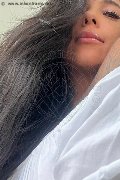 Roma Trav Escort Rebecca Valentina 340 57 61 743 foto selfie 7