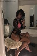 Roma Trav Escort Rebecca Valentina 340 57 61 743 foto selfie 16