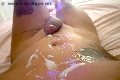 Roma Trav Escort Rebecca Valentina 340 57 61 743 foto selfie 26