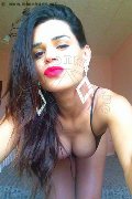 Reggio Emilia Trans Reby 338 35 90 166 foto selfie 104