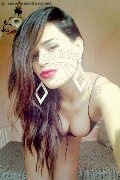 Reggio Emilia Trans Reby 338 35 90 166 foto selfie 103