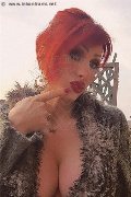 Monza Trans Regina Audrey Italiana 388 98 31 116 foto selfie 181