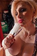 Monza Trans Regina Audrey Italiana 388 98 31 116 foto selfie 94