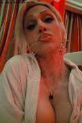Monza Trans Regina Audrey Italiana 388 98 31 116 foto selfie 82