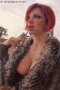 Monza Trans Regina Audrey Italiana 388 98 31 116 foto selfie 180