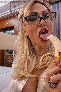 Monza Trans Regina Audrey Italiana 388 98 31 116 foto selfie 46