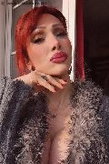 Monza Trans Regina Audrey Italiana 388 98 31 116 foto selfie 182