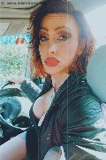 Monza Trans Regina Audrey Italiana 388 98 31 116 foto selfie 243