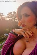 Monza Trans Regina Audrey Italiana 388 98 31 116 foto selfie 189