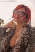 Monza Trans Regina Audrey Italiana 388 98 31 116 foto selfie 186