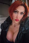 Monza Trans Regina Audrey Italiana 388 98 31 116 foto selfie 153