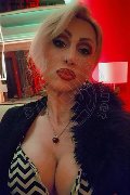 Monza Trans Regina Audrey Italiana 388 98 31 116 foto selfie 85