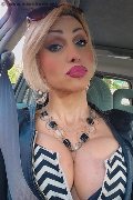 Monza Trans Regina Audrey Italiana 388 98 31 116 foto selfie 78