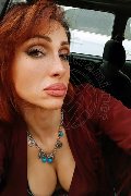 Monza Trans Regina Audrey Italiana 388 98 31 116 foto selfie 272