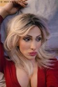 Monza Trans Regina Audrey Italiana 388 98 31 116 foto selfie 204