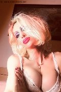 Monza Trans Regina Audrey Italiana 388 98 31 116 foto selfie 88