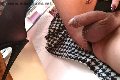 Monza Trans Regina Audrey Italiana 388 98 31 116 foto selfie 344