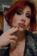Monza Trans Regina Audrey Italiana 388 98 31 116 foto selfie 161