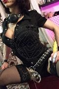 Monza Trans Regina Audrey Italiana 388 98 31 116 foto selfie 329