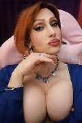 Monza Trans Regina Audrey Italiana 388 98 31 116 foto selfie 157