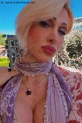 Monza Trans Regina Audrey Italiana 388 98 31 116 foto selfie 71