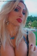 Monza Trans Regina Audrey Italiana 388 98 31 116 foto selfie 67